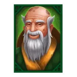 icon 4