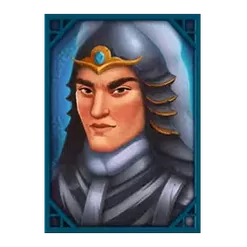 icon 3