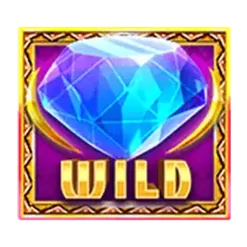 icon 9