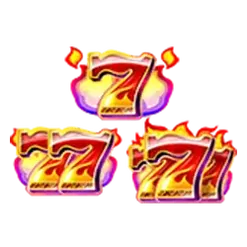 icon 4