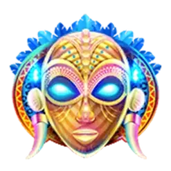 icon 10