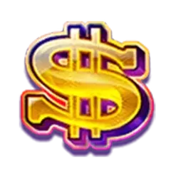 icon 5