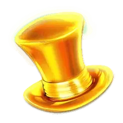 icon 9