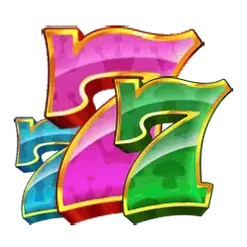icon 2