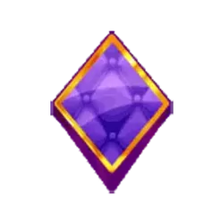 icon 8