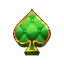 icon 6