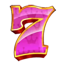 icon 4