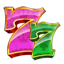 icon 3