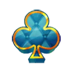 icon 7