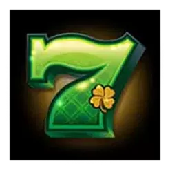 icon 3