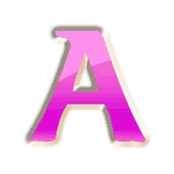icon 5