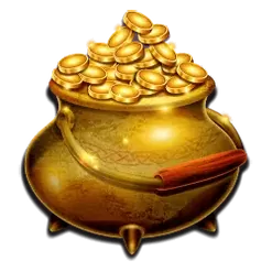 icon 10
