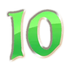 icon 9