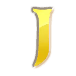 icon 8