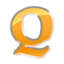 icon 7