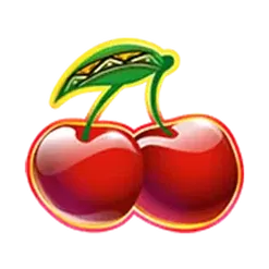 icon 9