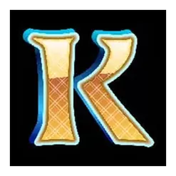 icon 7