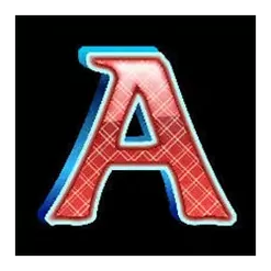 icon 6