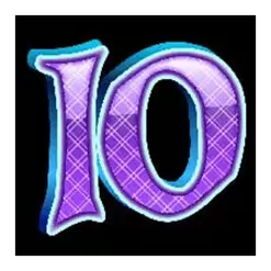 icon 10