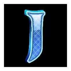 icon 9