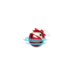 icon 4