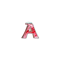 icon 5