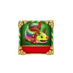icon 10