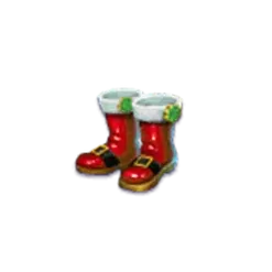 icon 2
