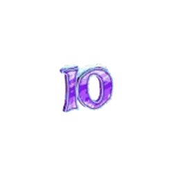icon 9