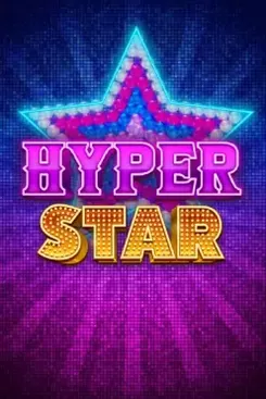 Hyper Star