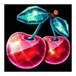 icon 6