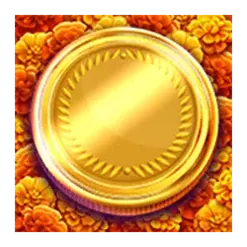 icon 11