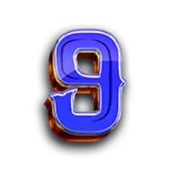 icon 10