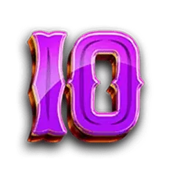 icon 9