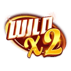 icon 12