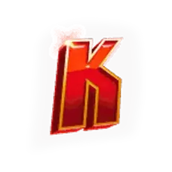 icon 7