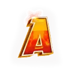 icon 6