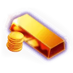 icon 4