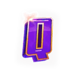icon 8