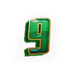 icon 11