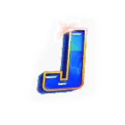 icon 9