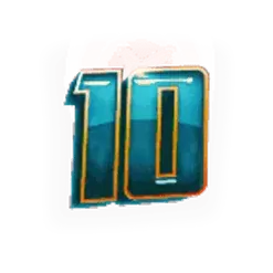 icon 10
