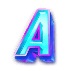 icon 11
