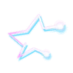 icon 14