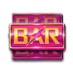 icon 4