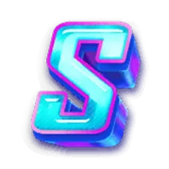 icon 12