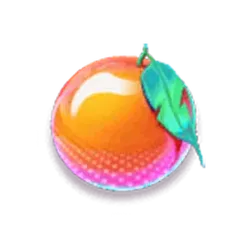 icon 6