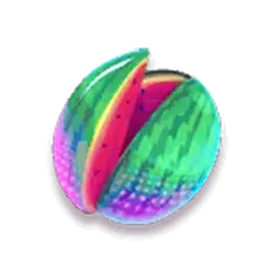 icon 5