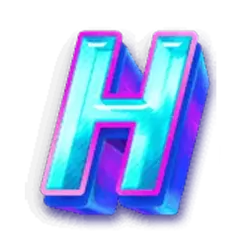icon 13