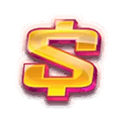 icon 2